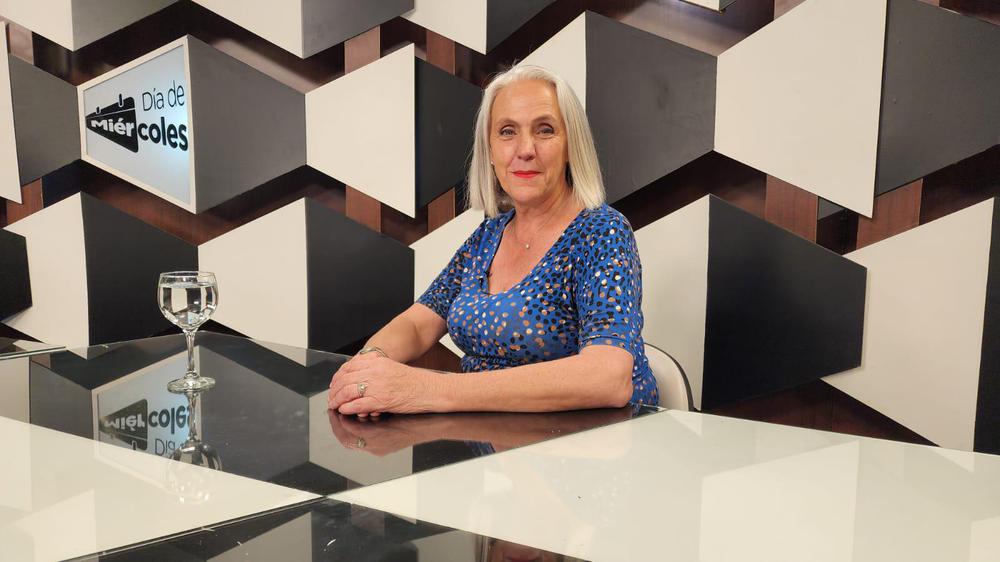 WhatsApp Image 2022-11-17 at 05.57.47