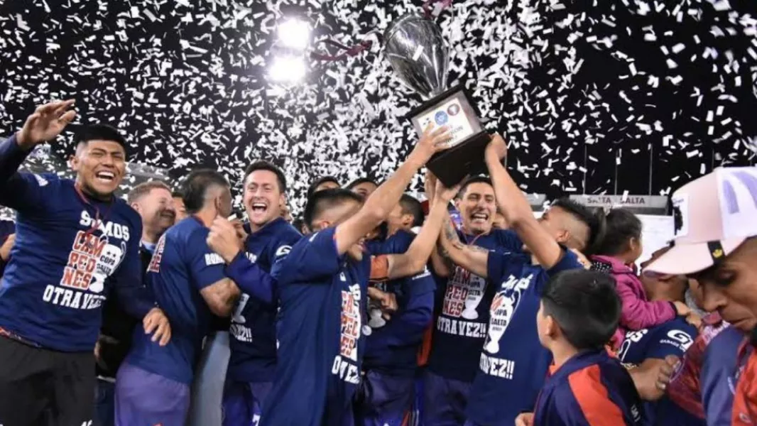 106167-vuelve-a-rodar-la-pelota-con-la-copa-salta-2026