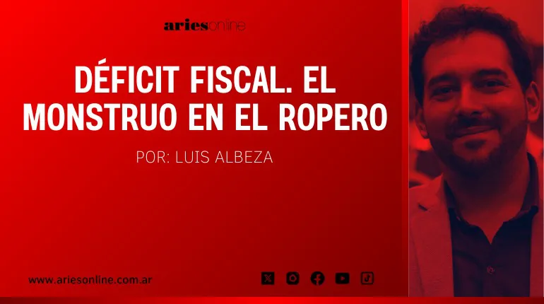 WhatsApp Image 2024-07-25 at 12.23.01