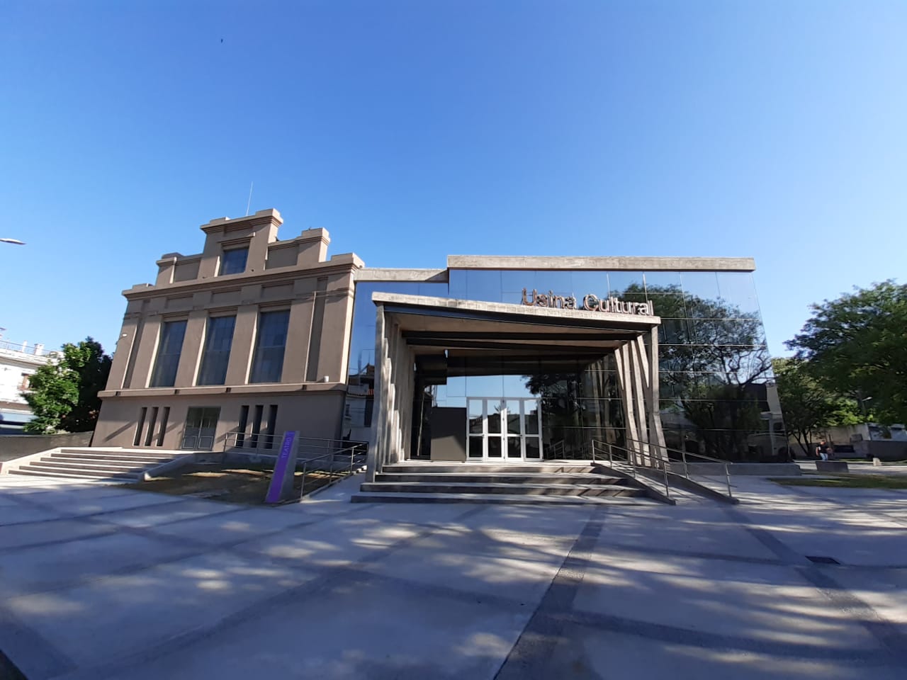 Usina_cultural_1