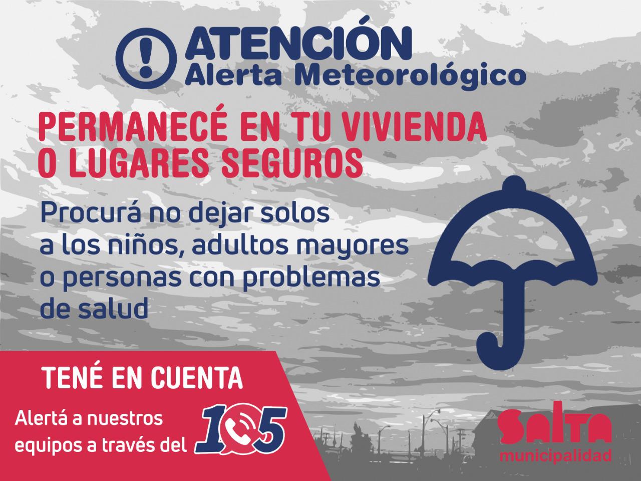 alerta-meteorologico-flyer-2