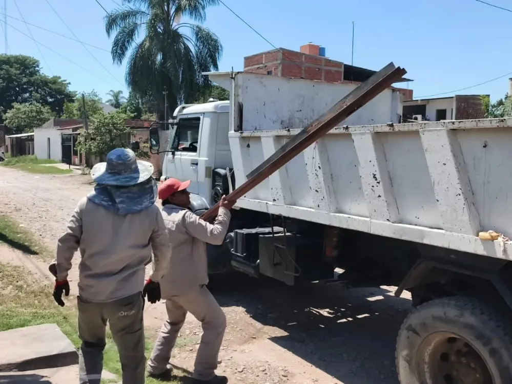 imagen_2025-12-16_224932300