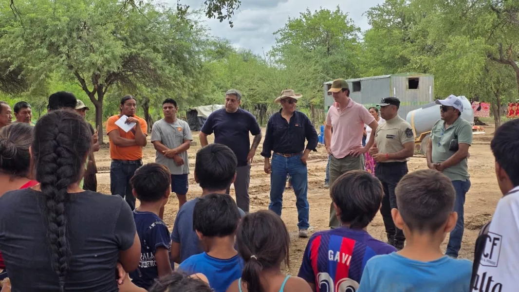 16954-balance-2025-del-comite-de-emergencia-climatica-y-avances-de-las-acciones-de-contingencia-en-el-norte-provincial