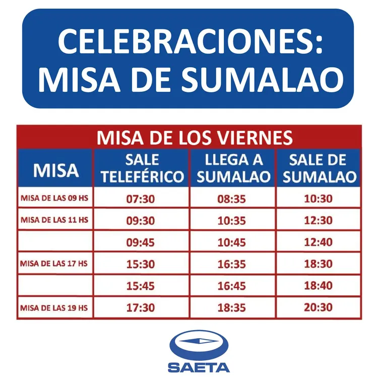 WhatsApp Image 2025-05-08 at 10.37.47