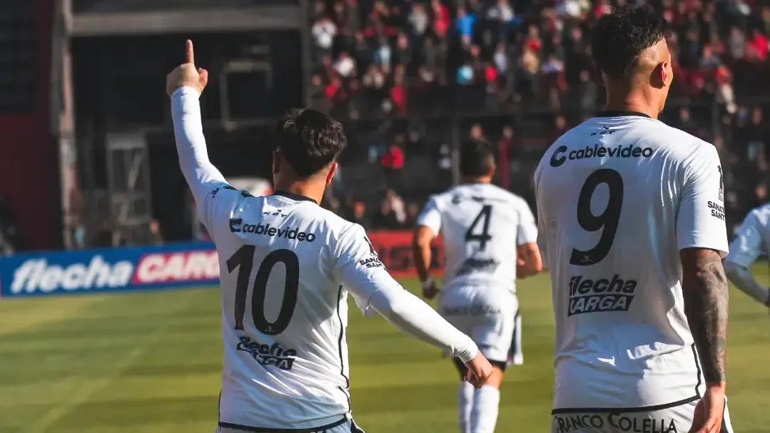 Colon Oficial  (3).jpg
