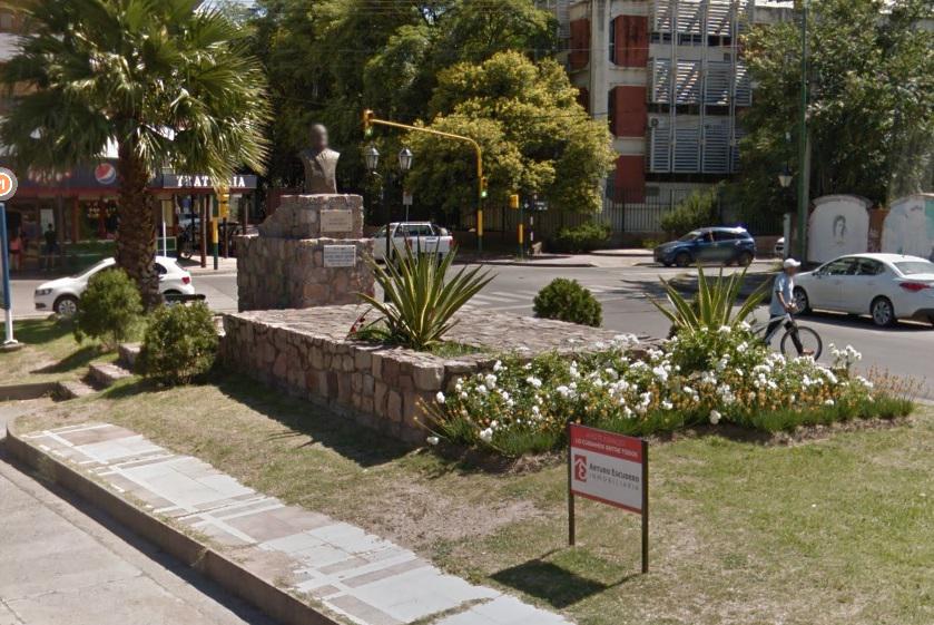 oñativia
