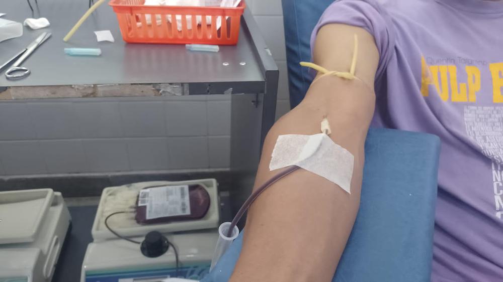 WhatsApp Image 2024-03-19 at 12.21.55