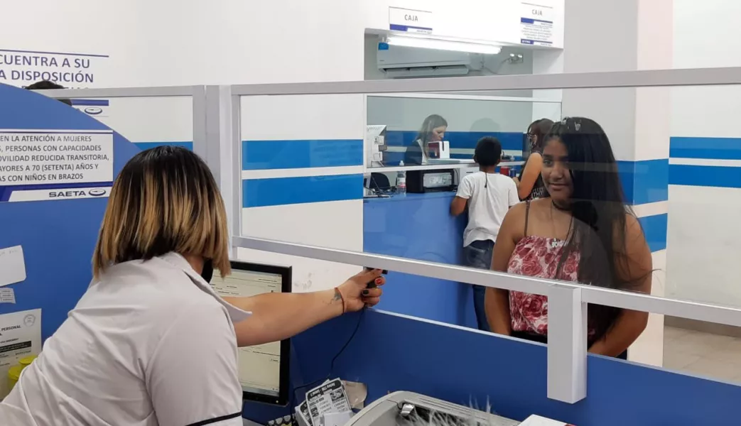 105675-el-lunes-12-inicia-la-renovacion-del-pase-libre-para-ingresantes-universitarios