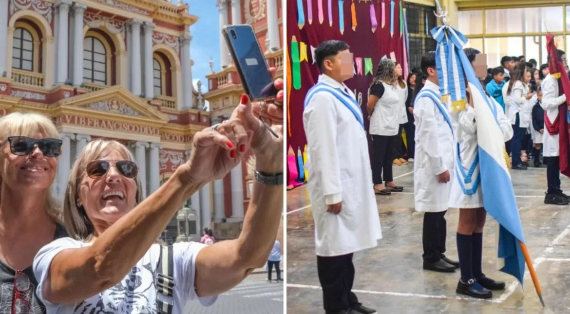 1738871744893-0xdRWI