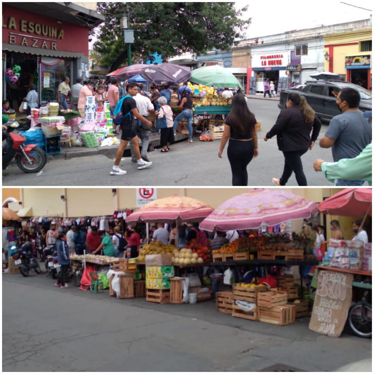 05a1d045-c319-4a8a-a1cb-7a02658534ca