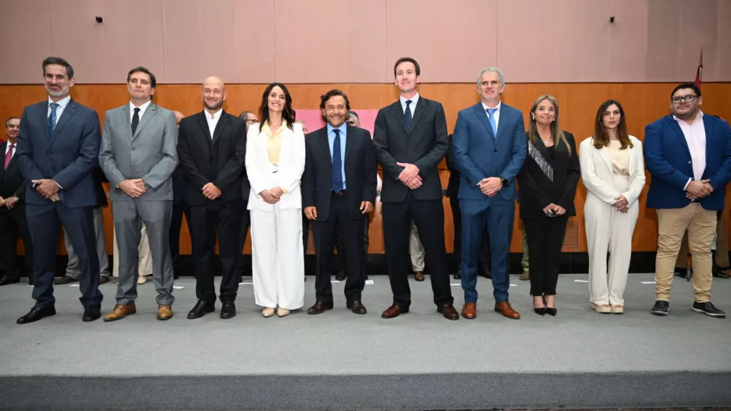 multimedia.normal.a87ec70fc88c0d91.OTkwNjQtZWwtZ29iZXJuYWRvci1zYWVuei10b21vLWpfbm9ybWFsLndlYnA%3D