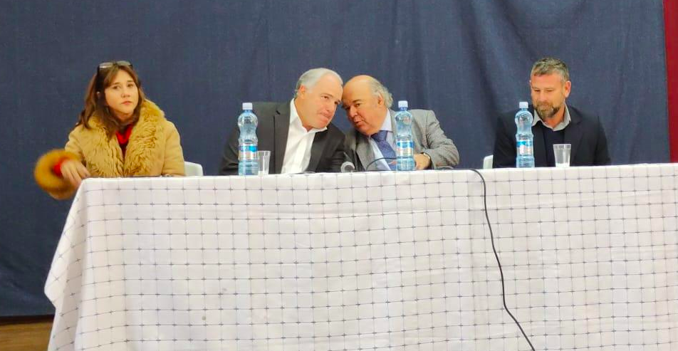 Captura de pantalla 2022-08-23 a las 12.00.08