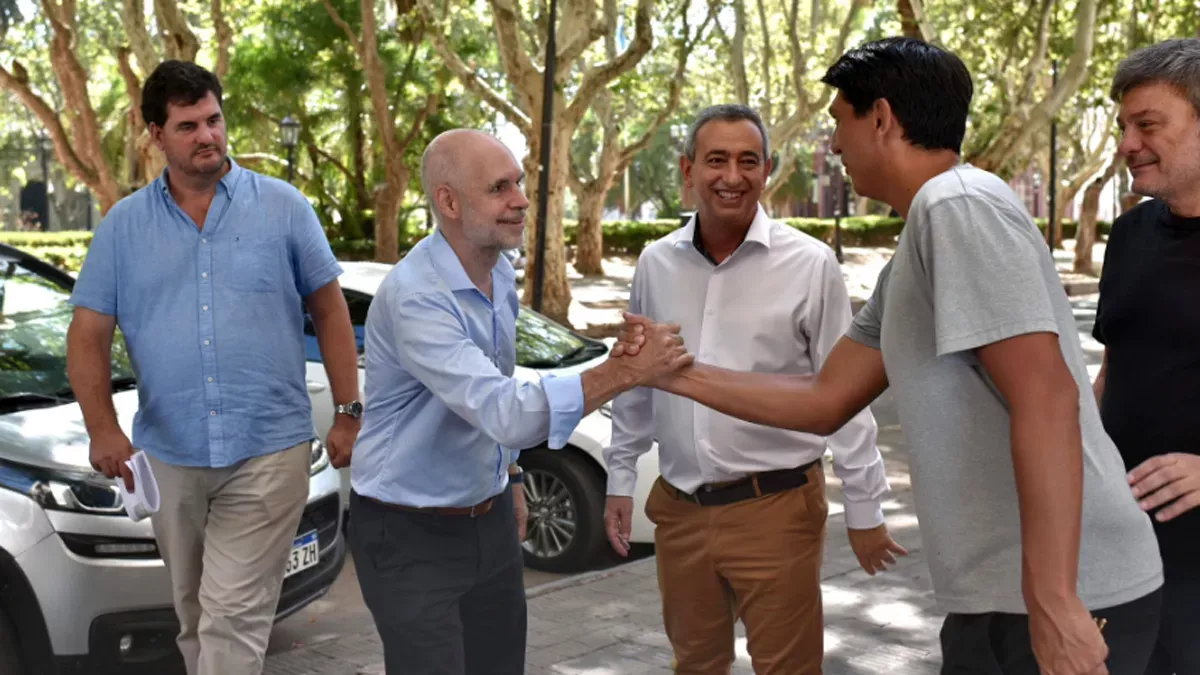 larreta-javkin-2jpg