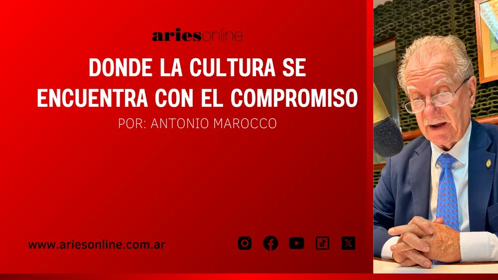 Frases políticos (1)