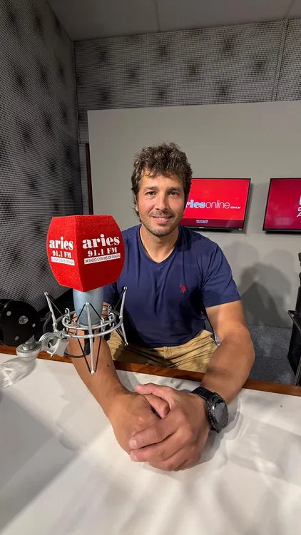 WhatsApp Image 2026-03-20 at 12.29.39