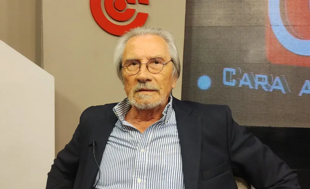 WhatsApp Image 2024-04-05 at 11.00.35