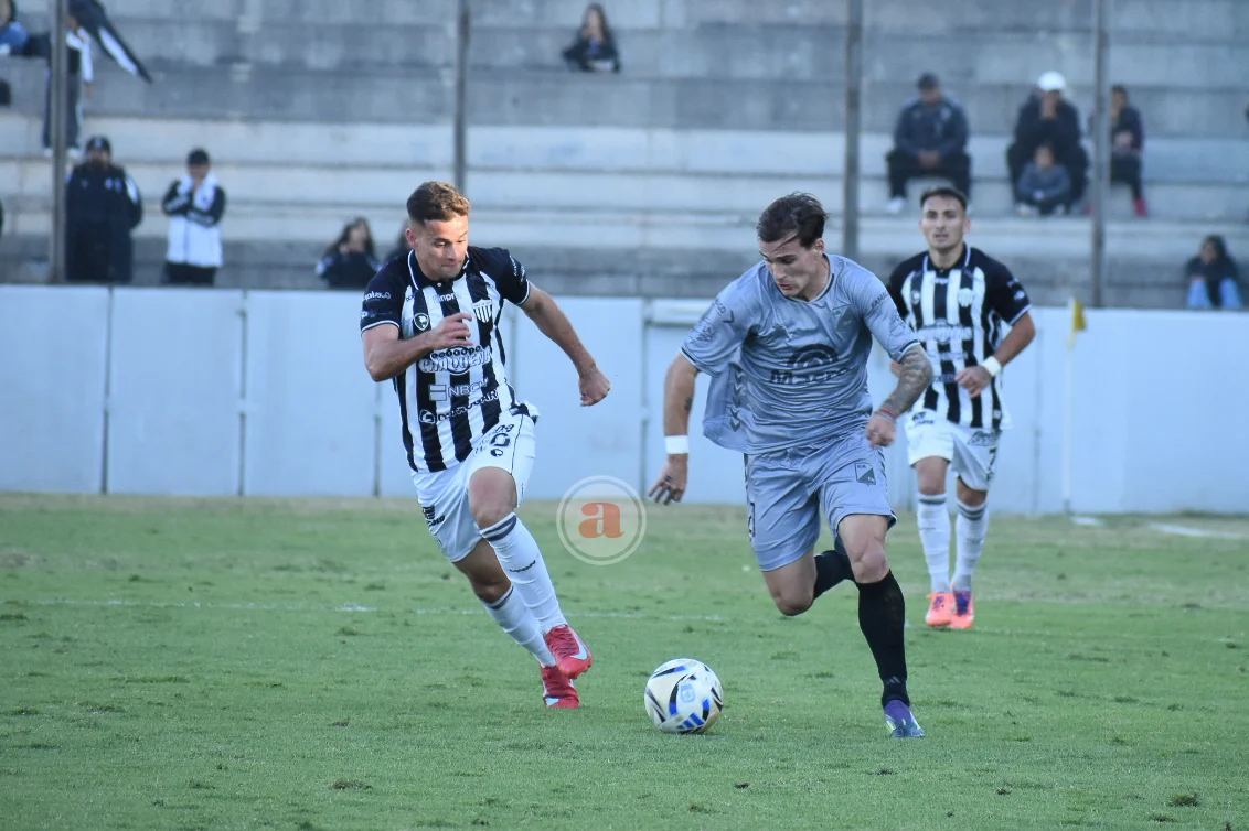 central vs Chaco Aries  (1).jpg