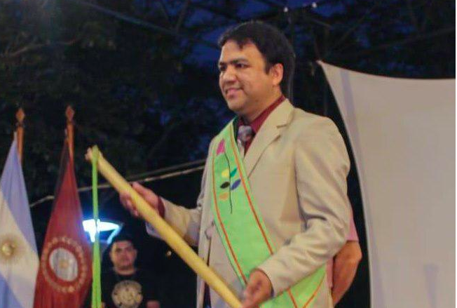 Captura de Pantalla 2020-06-10 a la(s) 12.23.15