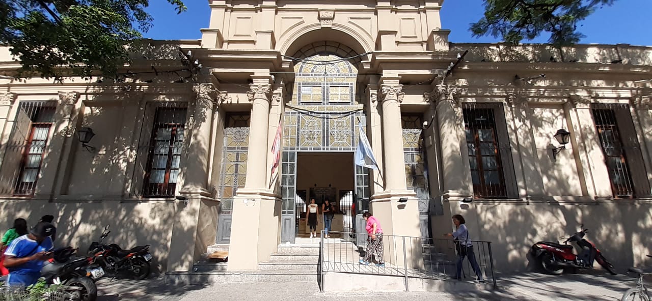 hospital del milagro4