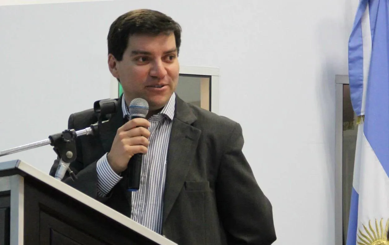 102180_20180404225757