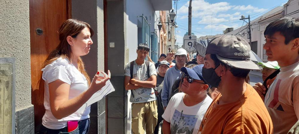 WhatsApp Image 2022-10-24 at 11.13.23