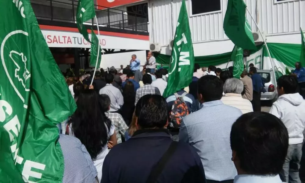 64666-la-utm-espera-una-respuesta-del-municipio-sino-el-miercoles-habra-paro-y-movilizacion