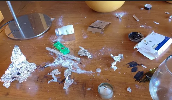 WhatsApp Image 2024-10-17 at 07.26.00