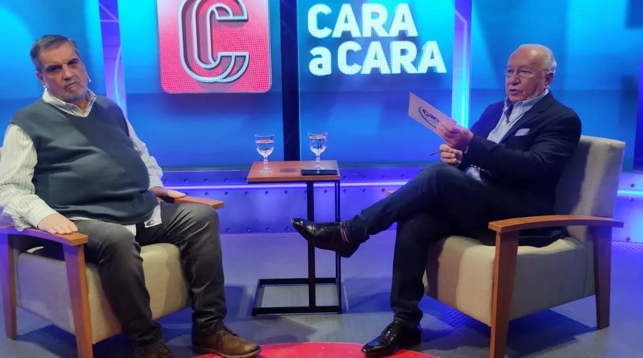 WhatsApp Image 2024-05-10 at 06.21.46