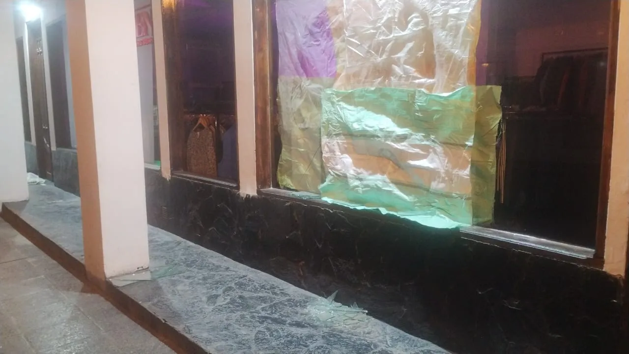 WhatsApp Image 2025-06-03 at 07.20.12