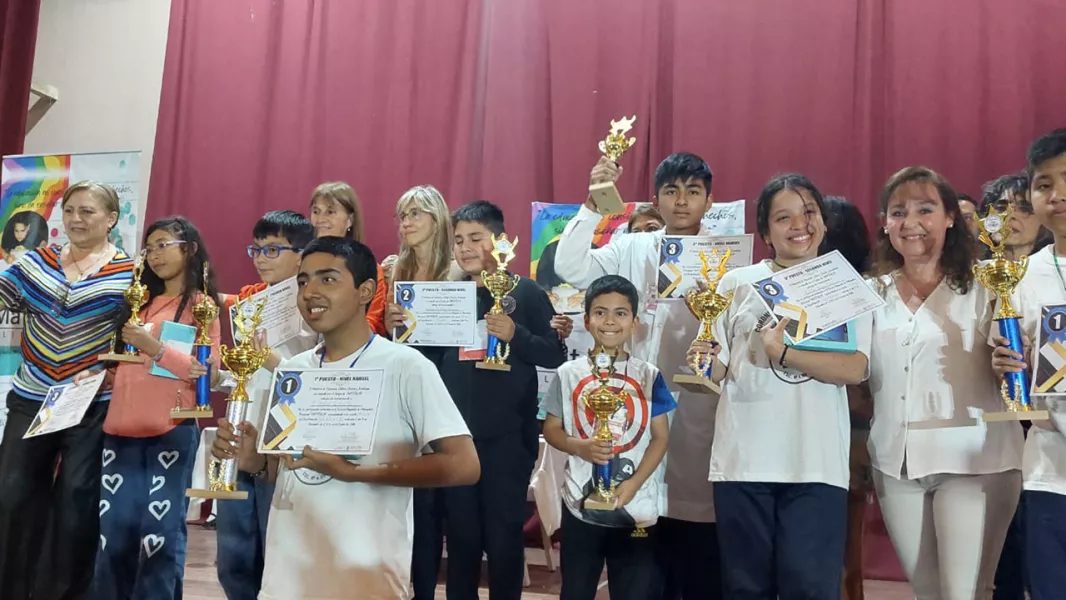 11822-el-10-de-mayo-comenzara-en-toda-la-provincia-una-nueva-edicion-de-matesalta