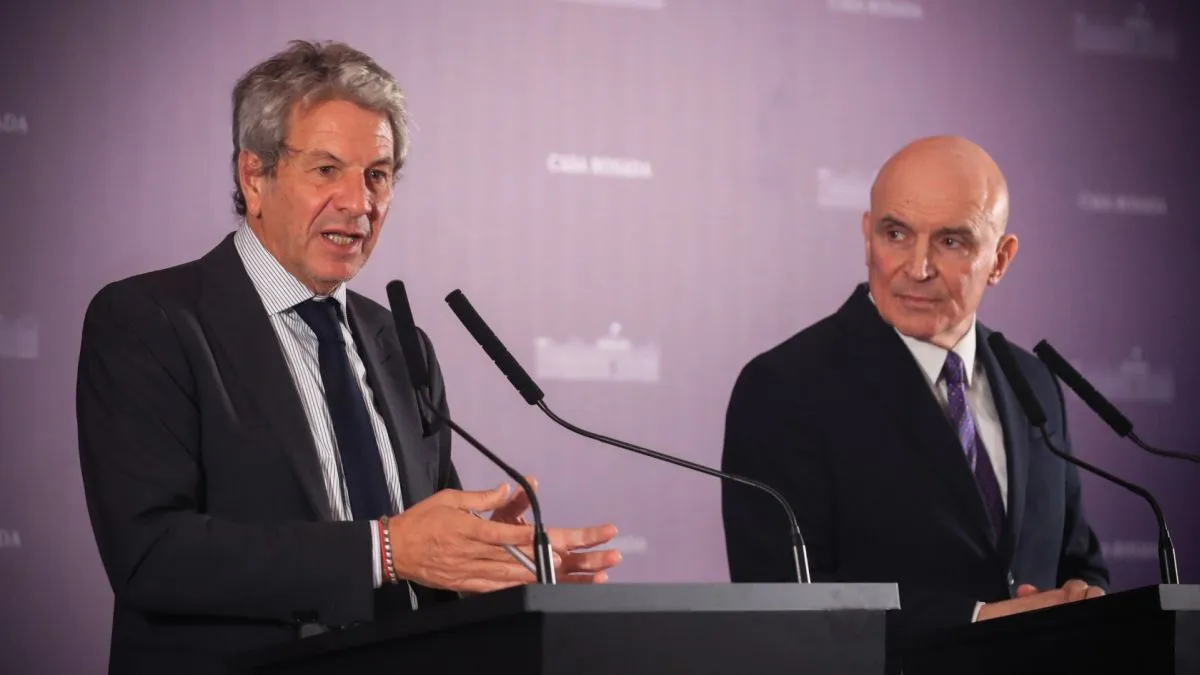 juan-pazo-y-jose-luis-espertjpg