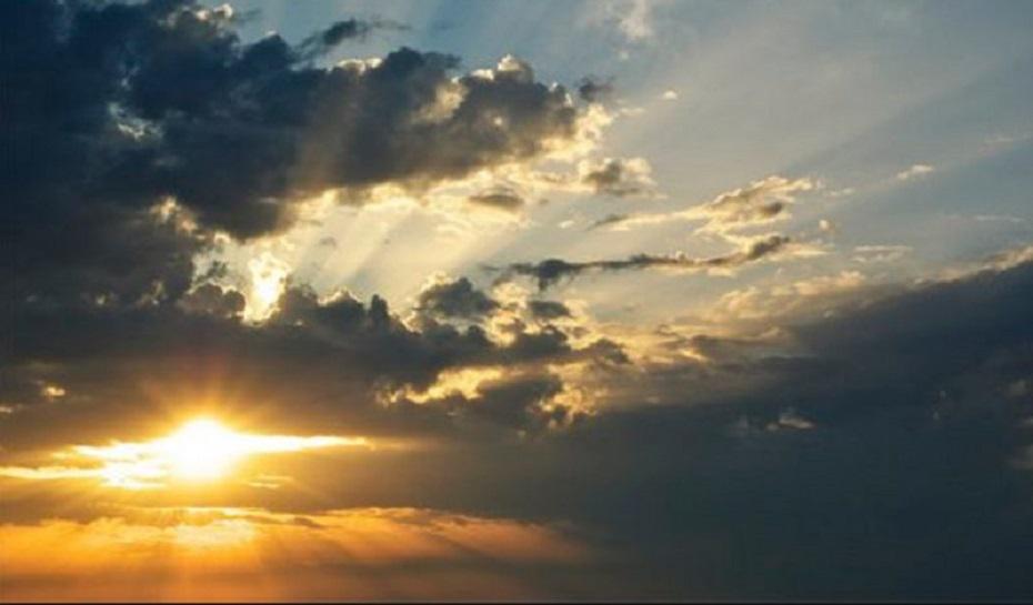 sol