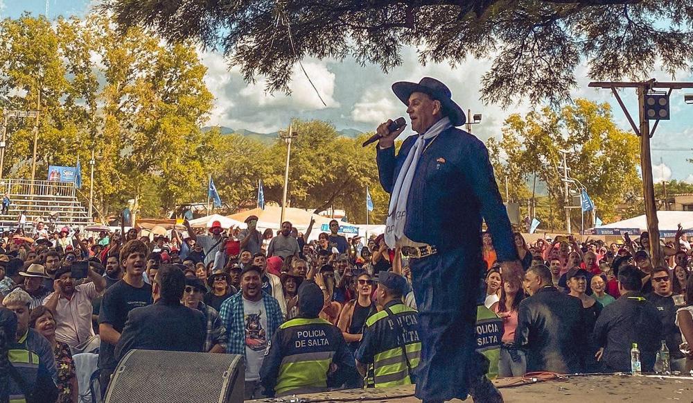 multimedia.normal.8e8bb4b823939980.736572656e61746120323032335f6e6f726d616c2e6a7067