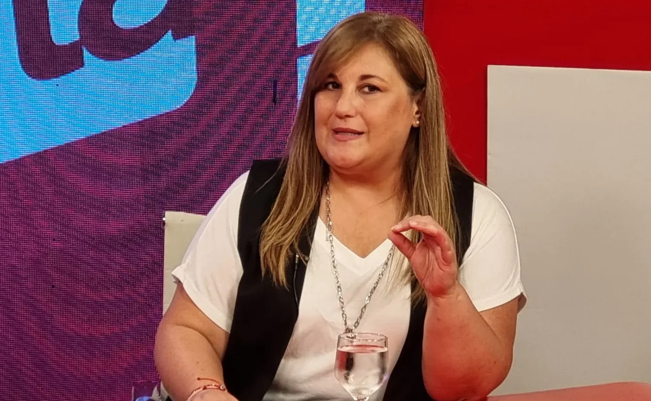 WhatsApp Image 2024-11-27 at 06.27.01