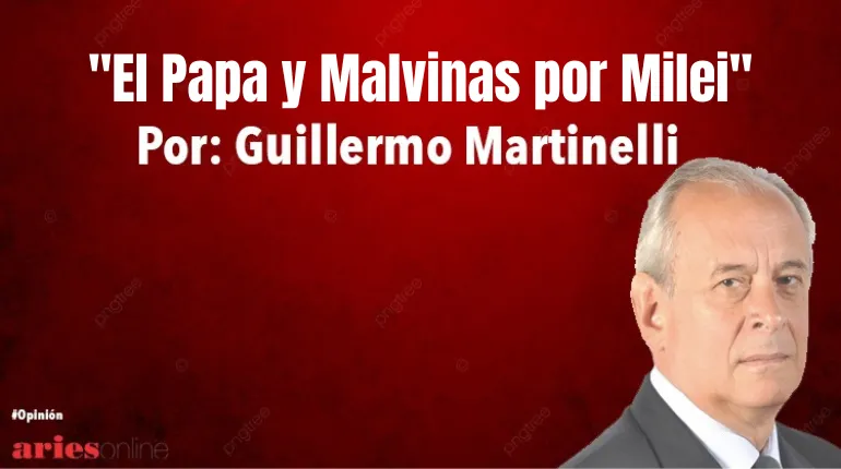 columnas (18)
