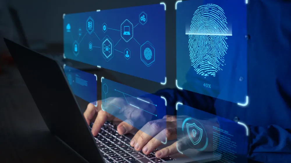 adoptar-medidas-preventivas-y-comprender-como-se-usan-nuestros-datos-son-pasos-fundamentales-para-aprovechar-las-oportunidades-que-brindan-los-chatbots-foto-adobestock-LEJIHZNKVFDIDE34DRMWT5DGEA