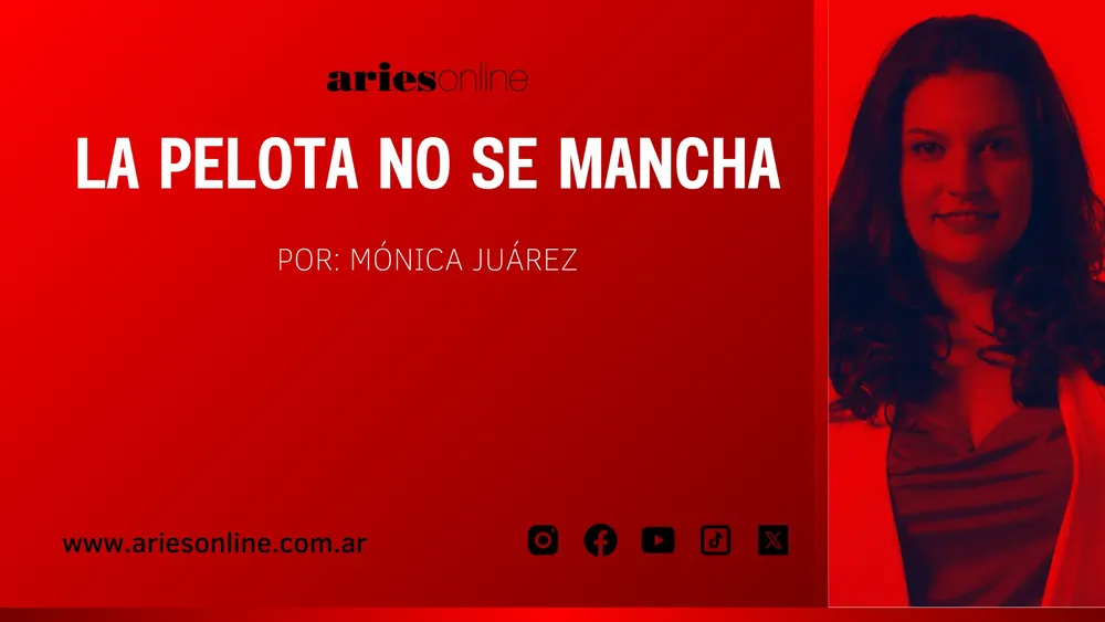 Frases políticos