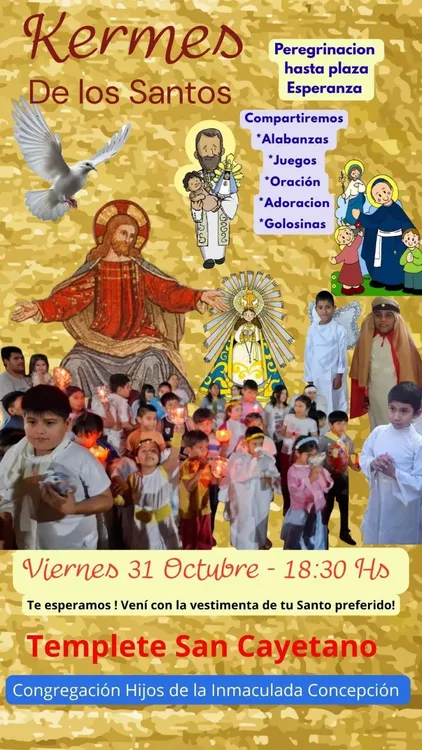 568432990_795864889874069_5507812913708163629_n