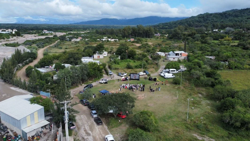 89171-presentacion-de-obras-de-infraestructura-para-el-departamento-de-la-caldera