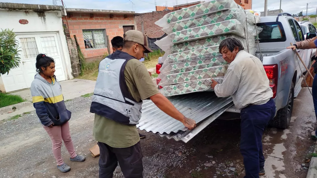 16304-periodo-estival-asisten-a-familias-de-cerrillos-y-chicoana