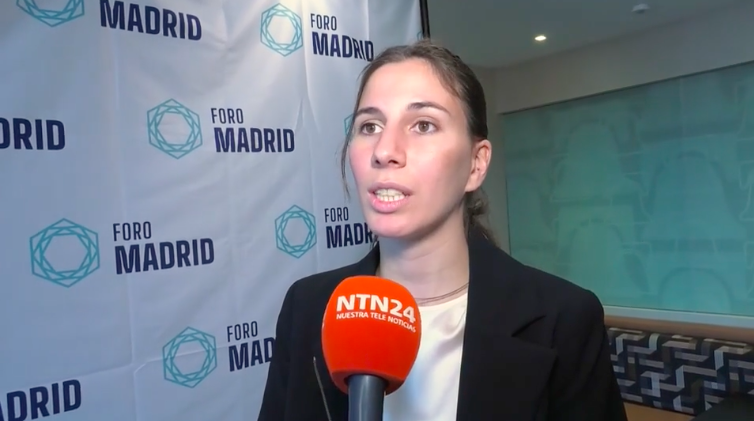 Captura de pantalla 2022-09-13 a las 08.20.06