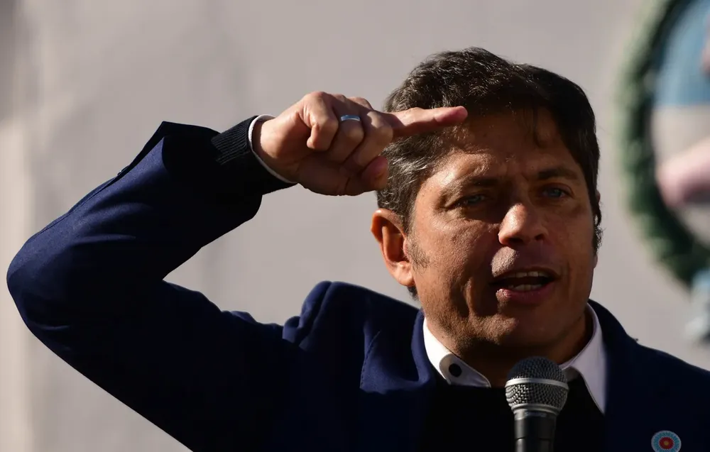 axel-kicillof-9jpg