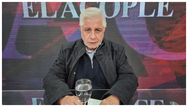 pablo outes en el acople 2025 (1)