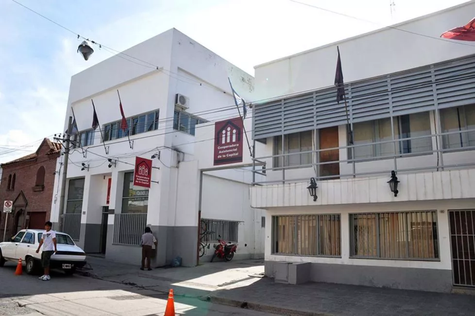69295-la-cooperadora-asistencial-seguira-pero-con-otras-funciones