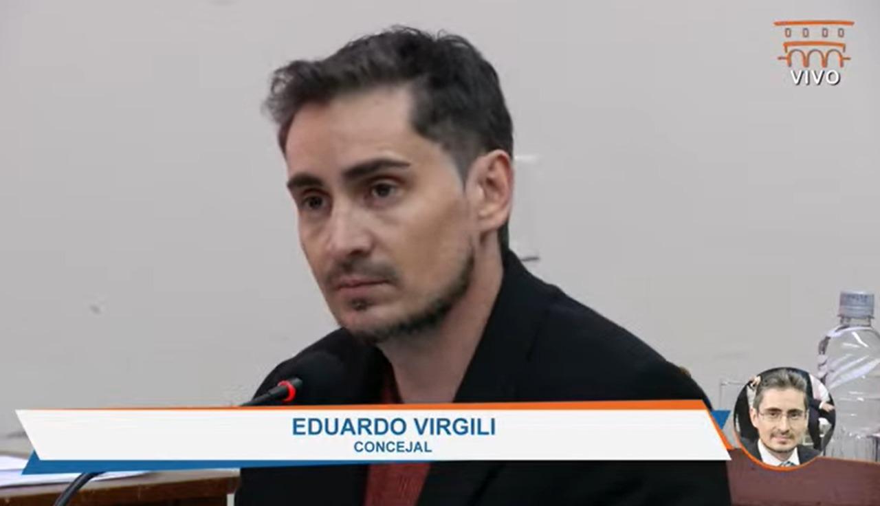 eduardo-virgili