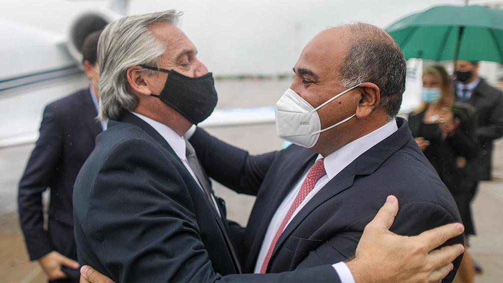 6022aee46852b_1004x565