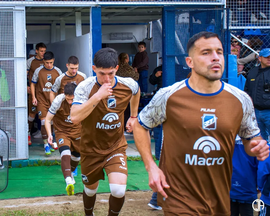 Inicio del partido ⏱️__San Martín (Formosa) vs Juventud Antoniana ___VamosJuventud(JPG)_3.jpg