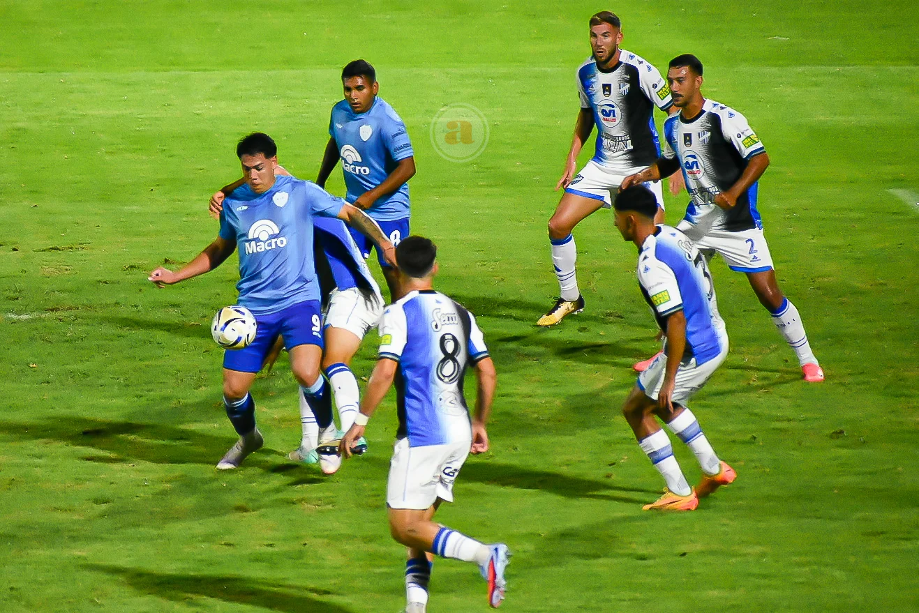 gyt vs Almagro  (9).jpg