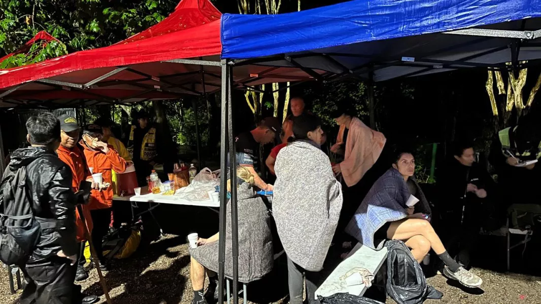 11263-megaoperativo-para-rescatar-a-trekkinistas-en-san-lorenzo