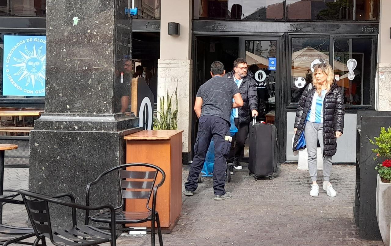 WhatsApp Image 2022-11-22 at 09.15.13